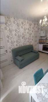 1-к квартира, на длительный срок, 31м2, 5/9 этаж