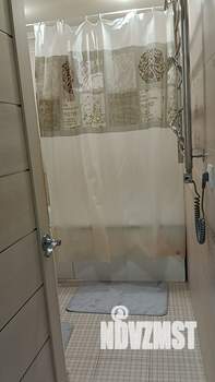 2-к квартира, на длительный срок, 60м2, 9/12 этаж