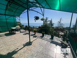 Студия квартира, на длительный срок, 20м2, 1/2 этаж