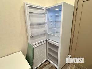 1-к квартира, на длительный срок, 35м2, 7/17 этаж