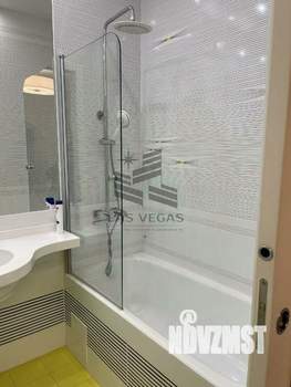 3-к квартира, на длительный срок, 118м2, 3/9 этаж