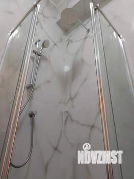 2-к квартира, на длительный срок, 40м2, 4/16 этаж