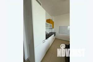 1-к квартира, посуточно, 80м2, 4/5 этаж