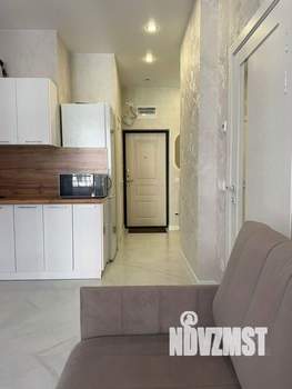 3-к квартира, на длительный срок, 46м2, 2/4 этаж