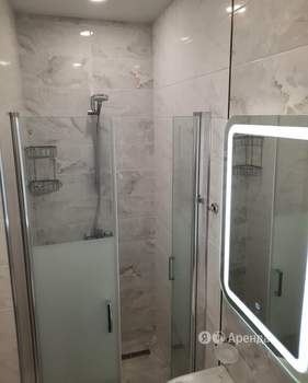 2-к квартира, на длительный срок, 44м2, 11/20 этаж