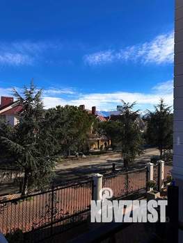 2-к квартира, посуточно, 49м2, 2/4 этаж