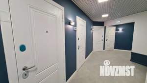 2-к квартира, посуточно, 56м2, 1/1 этаж