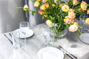 2-к квартира, посуточно, 76м2, 10/20 этаж