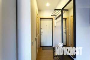 2-к квартира, посуточно, 48м2, 5/5 этаж