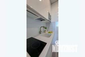 1-к квартира, посуточно, 30м2, 7/8 этаж