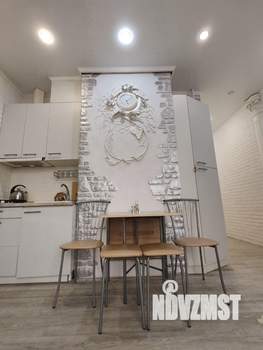 2-к квартира, на длительный срок, 48м2, 6/7 этаж