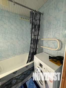 2-к квартира, посуточно, 49м2, 3/5 этаж