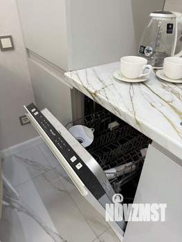 2-к квартира, на длительный срок, 30м2, 4/11 этаж