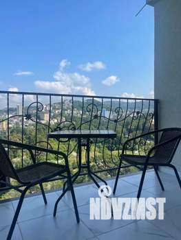 Студия квартира, посуточно, 30м2, 7/13 этаж
