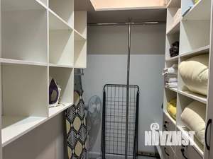 1-к квартира, посуточно, 50м2, 1/3 этаж