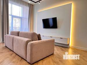 2-к квартира, на длительный срок, 65м2, 3/14 этаж