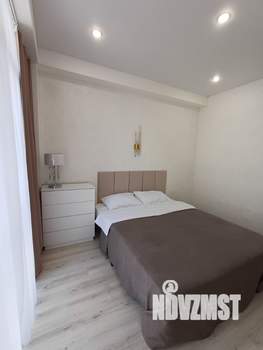 2-к квартира, на длительный срок, 45м2, 4/9 этаж