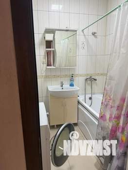 2-к квартира, посуточно, 75м2, 6/7 этаж