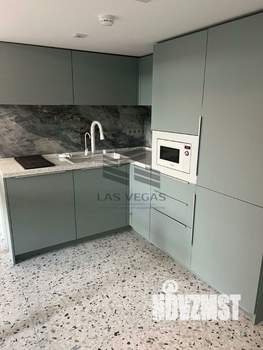 2-к квартира, на длительный срок, 75м2, 1/30 этаж