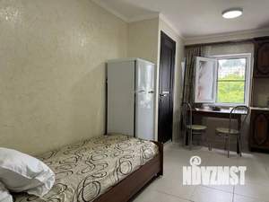 2-к квартира, посуточно, 35м2, 2/3 этаж