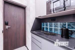 2-к квартира, посуточно, 44м2, 8/8 этаж