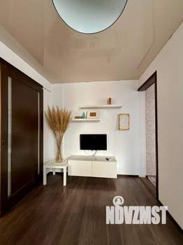 2-к квартира, на длительный срок, 41м2, 7/11 этаж