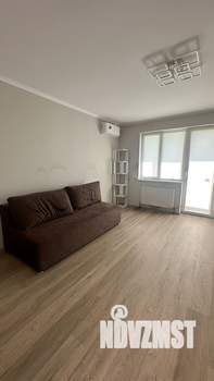 2-к квартира, на длительный срок, 64м2, 6/10 этаж