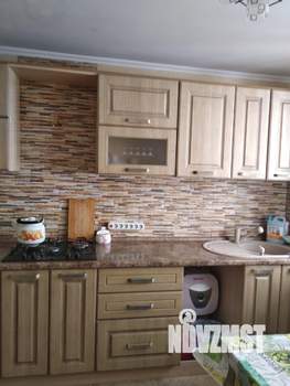 3-к квартира, посуточно, 70м2, 2/2 этаж
