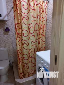 Студия квартира, на длительный срок, 27м2, 1/3 этаж