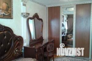 3-к квартира, посуточно, 70м2, 8/9 этаж