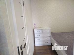 1-к квартира, на длительный срок, 32м2, 1/3 этаж