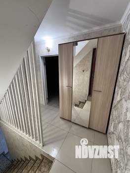 2-к квартира, на длительный срок, 90м2, 2/3 этаж