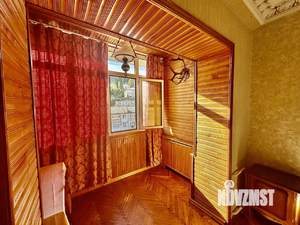 2-к квартира, на длительный срок, 64м2, 12/12 этаж