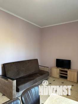 2-к квартира, посуточно, 78м2, 2/9 этаж