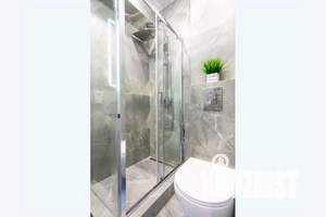 1-к квартира, посуточно, 30м2, 2/19 этаж