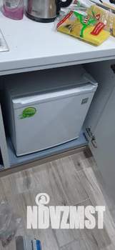 Студия квартира, посуточно, 23м2, 1/3 этаж