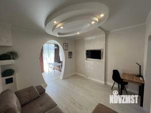 1-к квартира, на длительный срок, 30м2, 1/3 этаж