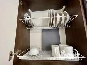 1-к квартира, посуточно, 30м2, 1/3 этаж