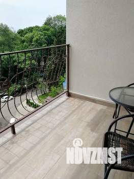 Студия квартира, посуточно, 30м2, 9/11 этаж