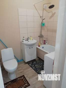 1-к квартира, на длительный срок, 47м2, 2/3 этаж