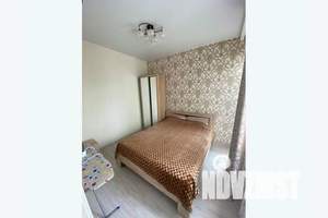 2-к квартира, посуточно, 32м2, 5/5 этаж