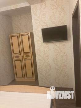 1-к квартира, на длительный срок, 30м2, 3/3 этаж