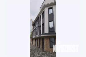 1-к квартира, посуточно, 20м2, 2/3 этаж