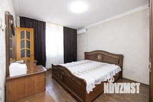 3-к квартира, на длительный срок, 68м2, 8/9 этаж