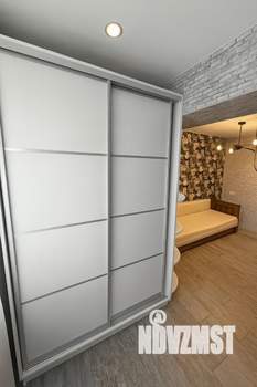 3-к квартира, на длительный срок, 55м2, 2/6 этаж