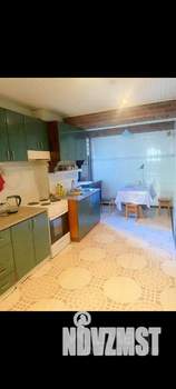 2-к квартира, на длительный срок, 79м2, 1/5 этаж