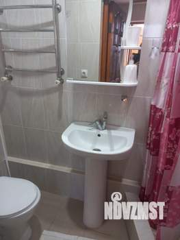 1-к квартира, на длительный срок, 35м2, 1/2 этаж