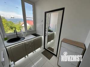 2-к квартира, посуточно, 21м2, 3/3 этаж
