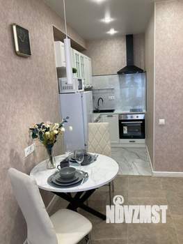2-к квартира, на длительный срок, 38м2, 11/12 этаж