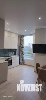 3-к квартира, на длительный срок, 65м2, 8/17 этаж